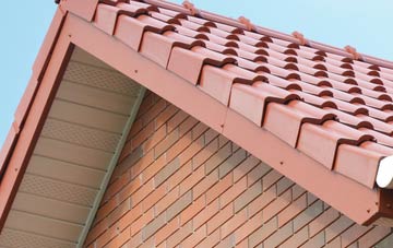 Firth Park fascia repair quotes