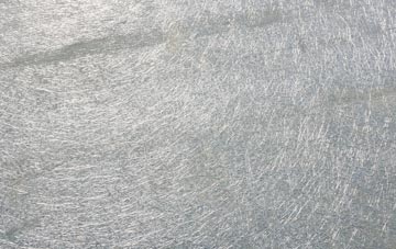 Firth Park laminate fibreglass or shingles?