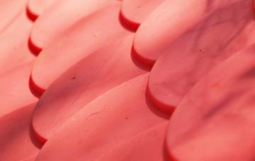 Firth Park plastic roof costs