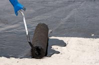 find the best Firth Park roofing companies