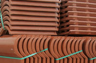 free Firth Park clay roofing quotes
