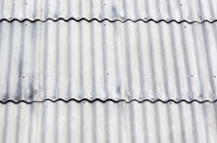 Firth Park corrugated roof quotes