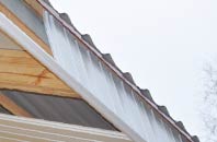 find rated Firth Park fascia repair companies