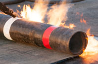 free Firth Park re-felting quotes