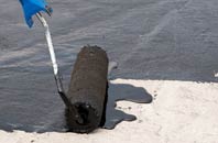 find rated Firth Park roof sealing companies