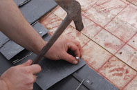 free Firth Park garage roof repair quotes
