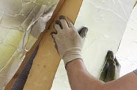 rated Firth Park roof insulation companies