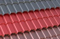 find rated Firth Park plastic roofing companies