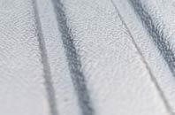 find rated Firth Park rubber roofing companies