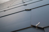 free Firth Park slate tile quotes