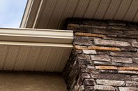 free Firth Park soffit repair quotes